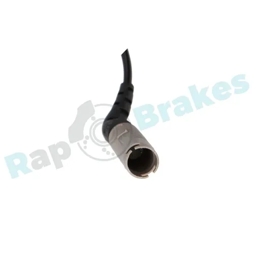 Sensor, Raddrehzahl Hinterachse links Hinterachse rechts RAP BRAKES R-A0149 Bild Sensor, Raddrehzahl Hinterachse links Hinterachse rechts RAP BRAKES R-A0149