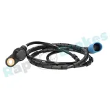 Sensor, Raddrehzahl Hinterachse links Hinterachse rechts RAP BRAKES R-A0150