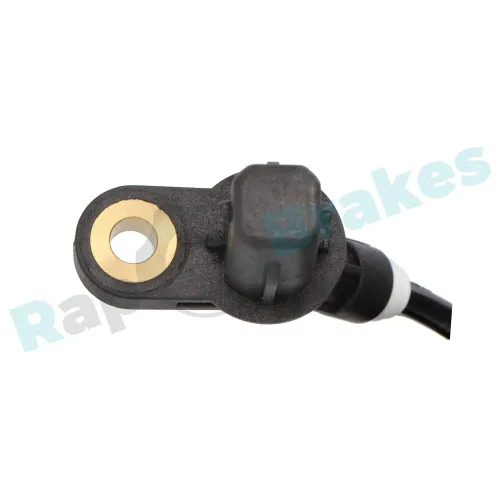 Sensor, Raddrehzahl Hinterachse links Hinterachse rechts RAP BRAKES R-A0150 Bild Sensor, Raddrehzahl Hinterachse links Hinterachse rechts RAP BRAKES R-A0150