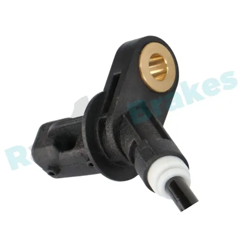 Sensor, Raddrehzahl Hinterachse links Hinterachse rechts RAP BRAKES R-A0150 Bild Sensor, Raddrehzahl Hinterachse links Hinterachse rechts RAP BRAKES R-A0150