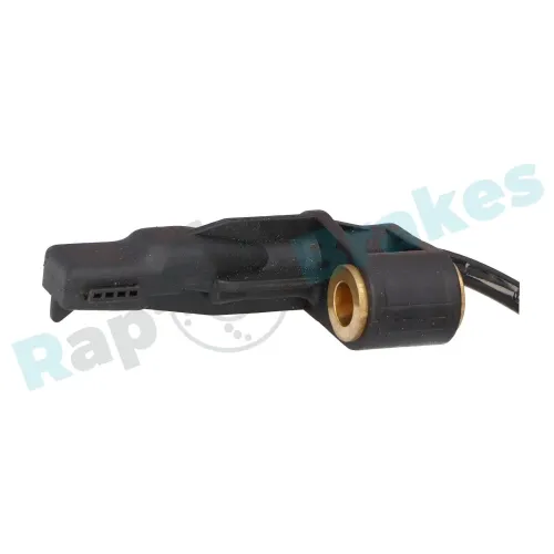 Sensor, Raddrehzahl Vorderachse rechts RAP BRAKES R-A0151 Bild Sensor, Raddrehzahl Vorderachse rechts RAP BRAKES R-A0151