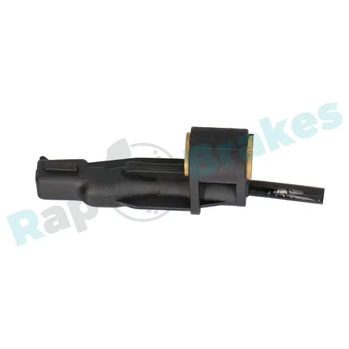 Sensor, Raddrehzahl Vorderachse links RAP BRAKES R-A0152 Bild Sensor, Raddrehzahl Vorderachse links RAP BRAKES R-A0152