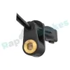 Sensor, Raddrehzahl Vorderachse links RAP BRAKES R-A0152 Bild Sensor, Raddrehzahl Vorderachse links RAP BRAKES R-A0152