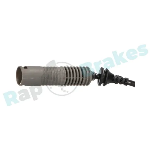 Sensor, Raddrehzahl Hinterachse links Hinterachse rechts RAP BRAKES R-A0153 Bild Sensor, Raddrehzahl Hinterachse links Hinterachse rechts RAP BRAKES R-A0153