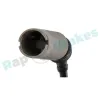 Sensor, Raddrehzahl Hinterachse links Hinterachse rechts RAP BRAKES R-A0153 Bild Sensor, Raddrehzahl Hinterachse links Hinterachse rechts RAP BRAKES R-A0153