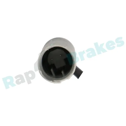 Sensor, Raddrehzahl Hinterachse links Hinterachse rechts RAP BRAKES R-A0155 Bild Sensor, Raddrehzahl Hinterachse links Hinterachse rechts RAP BRAKES R-A0155