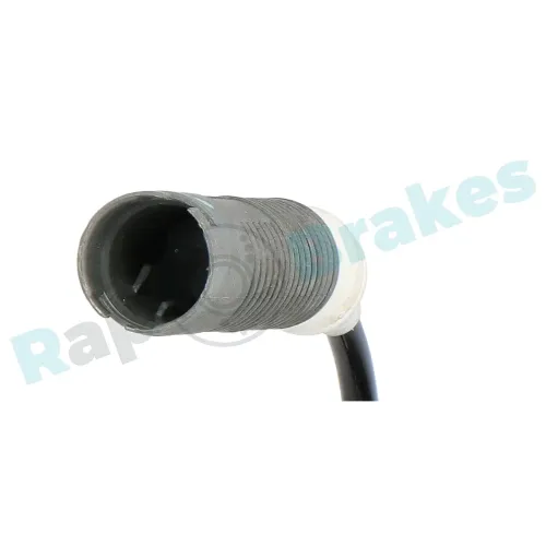 Sensor, Raddrehzahl Hinterachse links Hinterachse rechts RAP BRAKES R-A0155 Bild Sensor, Raddrehzahl Hinterachse links Hinterachse rechts RAP BRAKES R-A0155