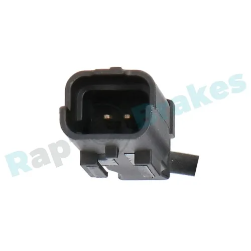 Sensor, Raddrehzahl Vorderachse links Vorderachse rechts RAP BRAKES R-A0156 Bild Sensor, Raddrehzahl Vorderachse links Vorderachse rechts RAP BRAKES R-A0156