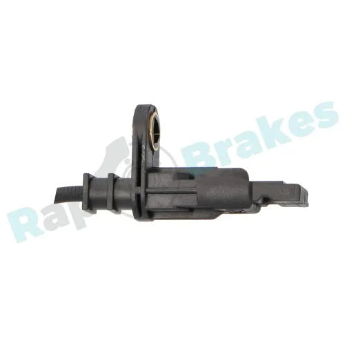 Sensor, Raddrehzahl Vorderachse links Vorderachse rechts RAP BRAKES R-A0156 Bild Sensor, Raddrehzahl Vorderachse links Vorderachse rechts RAP BRAKES R-A0156