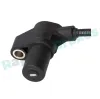 Sensor, Raddrehzahl Vorderachse links Vorderachse rechts RAP BRAKES R-A0158 Bild Sensor, Raddrehzahl Vorderachse links Vorderachse rechts RAP BRAKES R-A0158