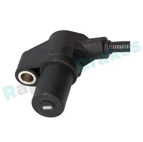 Sensor, Raddrehzahl Vorderachse links Vorderachse rechts RAP BRAKES R-A0158 Bild Sensor, Raddrehzahl Vorderachse links Vorderachse rechts RAP BRAKES R-A0158