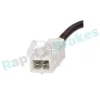 Sensor, Raddrehzahl Vorderachse links Vorderachse rechts RAP BRAKES R-A0158 Bild Sensor, Raddrehzahl Vorderachse links Vorderachse rechts RAP BRAKES R-A0158
