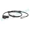 Sensor, Raddrehzahl Hinterachse links Hinterachse rechts RAP BRAKES R-A0159 Bild Sensor, Raddrehzahl Hinterachse links Hinterachse rechts RAP BRAKES R-A0159