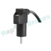 Sensor, Raddrehzahl Hinterachse links Hinterachse rechts RAP BRAKES R-A0159 Bild Sensor, Raddrehzahl Hinterachse links Hinterachse rechts RAP BRAKES R-A0159