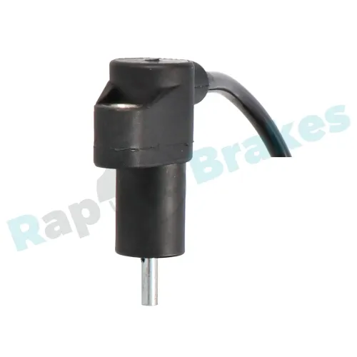 Sensor, Raddrehzahl Hinterachse links Hinterachse rechts RAP BRAKES R-A0159 Bild Sensor, Raddrehzahl Hinterachse links Hinterachse rechts RAP BRAKES R-A0159