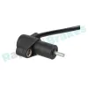 Sensor, Raddrehzahl Hinterachse links Hinterachse rechts RAP BRAKES R-A0159 Bild Sensor, Raddrehzahl Hinterachse links Hinterachse rechts RAP BRAKES R-A0159