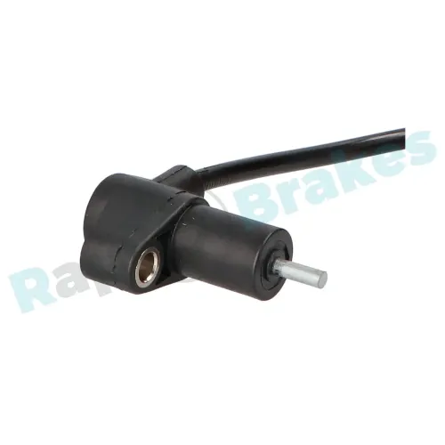 Sensor, Raddrehzahl Hinterachse links Hinterachse rechts RAP BRAKES R-A0159 Bild Sensor, Raddrehzahl Hinterachse links Hinterachse rechts RAP BRAKES R-A0159