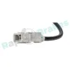 Sensor, Raddrehzahl Hinterachse links Hinterachse rechts RAP BRAKES R-A0159 Bild Sensor, Raddrehzahl Hinterachse links Hinterachse rechts RAP BRAKES R-A0159