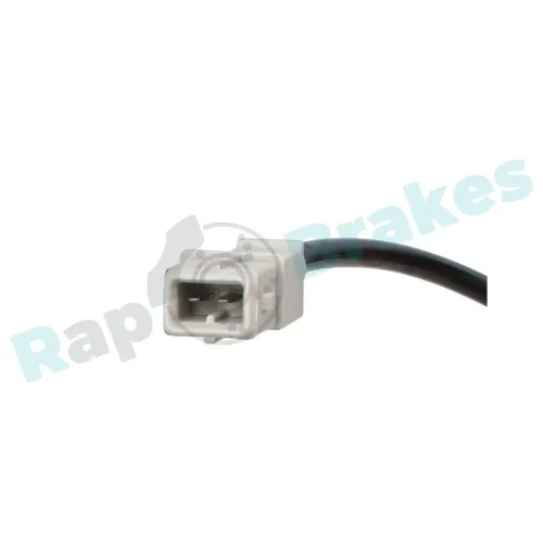Sensor, Raddrehzahl Hinterachse links Hinterachse rechts RAP BRAKES R-A0159 Bild Sensor, Raddrehzahl Hinterachse links Hinterachse rechts RAP BRAKES R-A0159