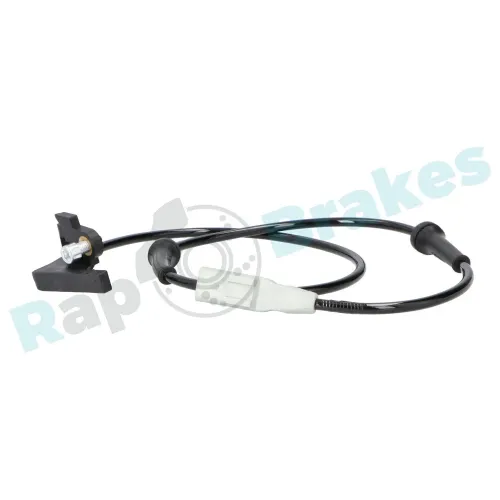 Sensor, Raddrehzahl Hinterachse links Hinterachse rechts RAP BRAKES R-A0160 Bild Sensor, Raddrehzahl Hinterachse links Hinterachse rechts RAP BRAKES R-A0160