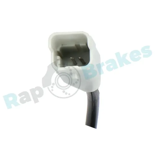 Sensor, Raddrehzahl Hinterachse links Hinterachse rechts RAP BRAKES R-A0160 Bild Sensor, Raddrehzahl Hinterachse links Hinterachse rechts RAP BRAKES R-A0160