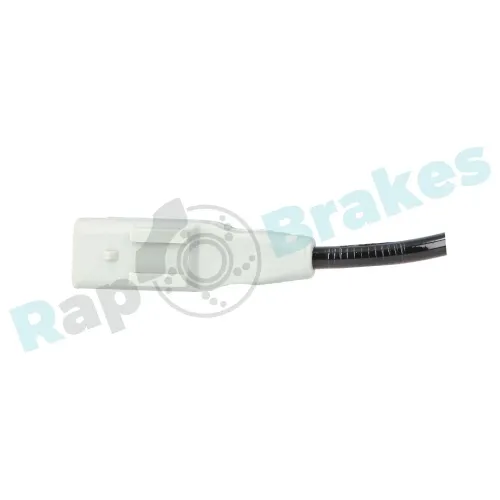 Sensor, Raddrehzahl Hinterachse links Hinterachse rechts RAP BRAKES R-A0160 Bild Sensor, Raddrehzahl Hinterachse links Hinterachse rechts RAP BRAKES R-A0160