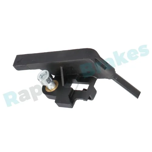 Sensor, Raddrehzahl Hinterachse links Hinterachse rechts RAP BRAKES R-A0160 Bild Sensor, Raddrehzahl Hinterachse links Hinterachse rechts RAP BRAKES R-A0160