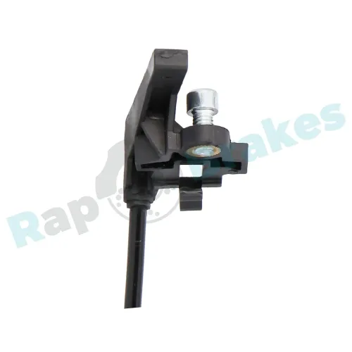Sensor, Raddrehzahl Hinterachse links Hinterachse rechts RAP BRAKES R-A0160 Bild Sensor, Raddrehzahl Hinterachse links Hinterachse rechts RAP BRAKES R-A0160
