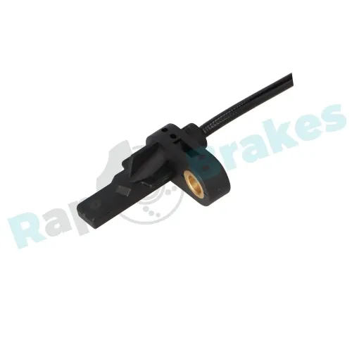 Sensor, Raddrehzahl Hinterachse links Hinterachse rechts RAP BRAKES R-A0165 Bild Sensor, Raddrehzahl Hinterachse links Hinterachse rechts RAP BRAKES R-A0165