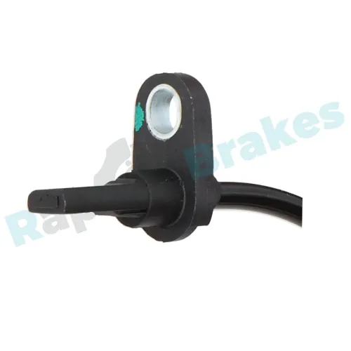 Sensor, Raddrehzahl Vorderachse links Vorderachse rechts RAP BRAKES R-A0167 Bild Sensor, Raddrehzahl Vorderachse links Vorderachse rechts RAP BRAKES R-A0167