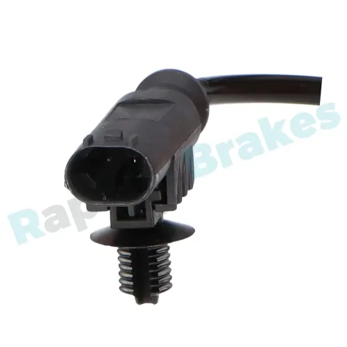 Sensor, Raddrehzahl Vorderachse links Vorderachse rechts RAP BRAKES R-A0167 Bild Sensor, Raddrehzahl Vorderachse links Vorderachse rechts RAP BRAKES R-A0167