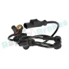 Sensor, Raddrehzahl Hinterachse links Hinterachse rechts RAP BRAKES R-A0168 Bild Sensor, Raddrehzahl Hinterachse links Hinterachse rechts RAP BRAKES R-A0168