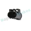 Sensor, Raddrehzahl Hinterachse links Hinterachse rechts RAP BRAKES R-A0168 Bild Sensor, Raddrehzahl Hinterachse links Hinterachse rechts RAP BRAKES R-A0168