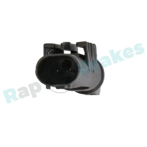 Sensor, Raddrehzahl Hinterachse links Hinterachse rechts RAP BRAKES R-A0168 Bild Sensor, Raddrehzahl Hinterachse links Hinterachse rechts RAP BRAKES R-A0168