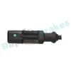Sensor, Raddrehzahl Hinterachse links Hinterachse rechts RAP BRAKES R-A0168 Bild Sensor, Raddrehzahl Hinterachse links Hinterachse rechts RAP BRAKES R-A0168