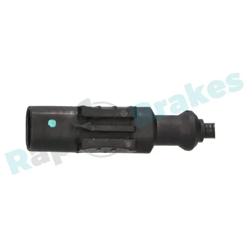 Sensor, Raddrehzahl Hinterachse links Hinterachse rechts RAP BRAKES R-A0168 Bild Sensor, Raddrehzahl Hinterachse links Hinterachse rechts RAP BRAKES R-A0168