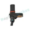 Sensor, Raddrehzahl Hinterachse links Hinterachse rechts RAP BRAKES R-A0168 Bild Sensor, Raddrehzahl Hinterachse links Hinterachse rechts RAP BRAKES R-A0168