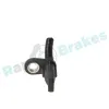 Sensor, Raddrehzahl Vorderachse links Vorderachse rechts RAP BRAKES R-A0171 Bild Sensor, Raddrehzahl Vorderachse links Vorderachse rechts RAP BRAKES R-A0171