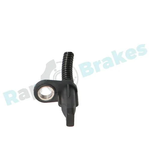 Sensor, Raddrehzahl Vorderachse links Vorderachse rechts RAP BRAKES R-A0171 Bild Sensor, Raddrehzahl Vorderachse links Vorderachse rechts RAP BRAKES R-A0171