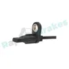 Sensor, Raddrehzahl Vorderachse links Vorderachse rechts RAP BRAKES R-A0171 Bild Sensor, Raddrehzahl Vorderachse links Vorderachse rechts RAP BRAKES R-A0171