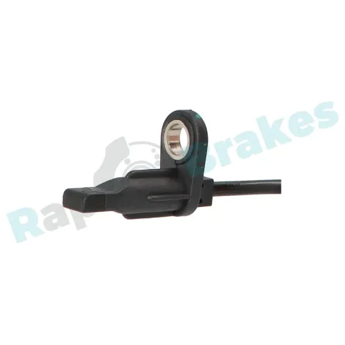 Sensor, Raddrehzahl Vorderachse links Vorderachse rechts RAP BRAKES R-A0171 Bild Sensor, Raddrehzahl Vorderachse links Vorderachse rechts RAP BRAKES R-A0171
