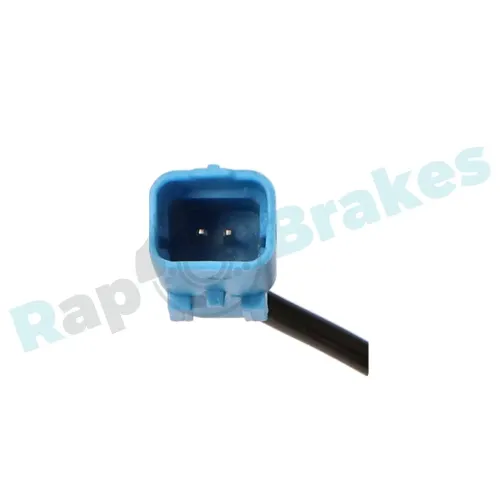 Sensor, Raddrehzahl Vorderachse links Vorderachse rechts RAP BRAKES R-A0171 Bild Sensor, Raddrehzahl Vorderachse links Vorderachse rechts RAP BRAKES R-A0171
