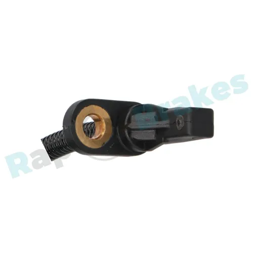 Sensor, Raddrehzahl Hinterachse links Hinterachse rechts RAP BRAKES R-A0177 Bild Sensor, Raddrehzahl Hinterachse links Hinterachse rechts RAP BRAKES R-A0177