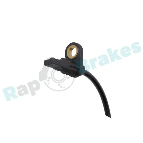 Sensor, Raddrehzahl Hinterachse links Hinterachse rechts RAP BRAKES R-A0183 Bild Sensor, Raddrehzahl Hinterachse links Hinterachse rechts RAP BRAKES R-A0183