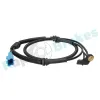 Sensor, Raddrehzahl Vorderachse links Vorderachse rechts RAP BRAKES R-A0185 Bild Sensor, Raddrehzahl Vorderachse links Vorderachse rechts RAP BRAKES R-A0185