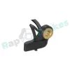Sensor, Raddrehzahl Vorderachse links Vorderachse rechts RAP BRAKES R-A0185 Bild Sensor, Raddrehzahl Vorderachse links Vorderachse rechts RAP BRAKES R-A0185
