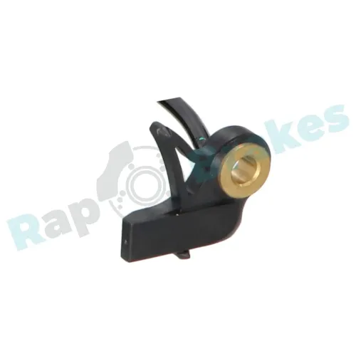 Sensor, Raddrehzahl Vorderachse links Vorderachse rechts RAP BRAKES R-A0185 Bild Sensor, Raddrehzahl Vorderachse links Vorderachse rechts RAP BRAKES R-A0185