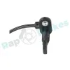 Sensor, Raddrehzahl Hinterachse links Hinterachse rechts RAP BRAKES R-A0186 Bild Sensor, Raddrehzahl Hinterachse links Hinterachse rechts RAP BRAKES R-A0186