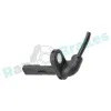 Sensor, Raddrehzahl Hinterachse links Hinterachse rechts RAP BRAKES R-A0186 Bild Sensor, Raddrehzahl Hinterachse links Hinterachse rechts RAP BRAKES R-A0186