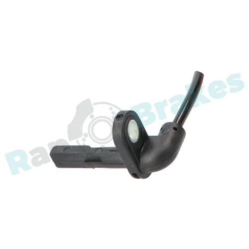 Sensor, Raddrehzahl Hinterachse links Hinterachse rechts RAP BRAKES R-A0186 Bild Sensor, Raddrehzahl Hinterachse links Hinterachse rechts RAP BRAKES R-A0186